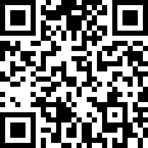 http://www.test.firmbook.eu/45135