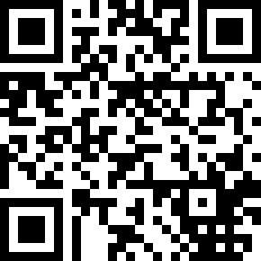 http://www.test.firmbook.eu/45136
