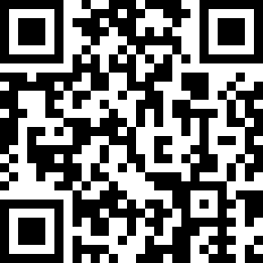 http://www.test.firmbook.eu/45138