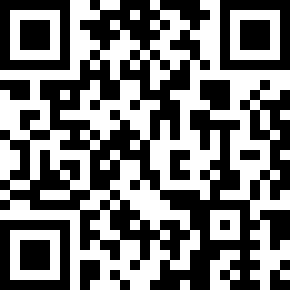 http://www.test.firmbook.eu/45139