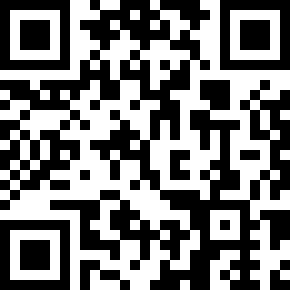 http://www.test.firmbook.eu/45140