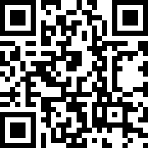 http://www.test.firmbook.eu/45142