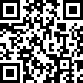 http://www.test.firmbook.eu/45143