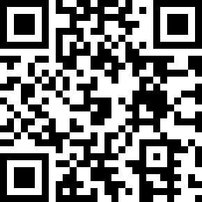 http://www.test.firmbook.eu/45144