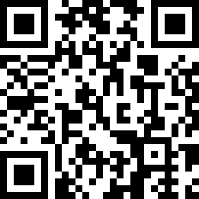 http://www.test.firmbook.eu/45145
