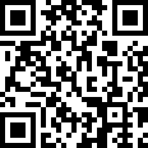 http://www.test.firmbook.eu/45146