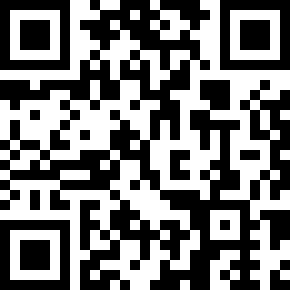 http://www.test.firmbook.eu/45157