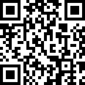 http://www.test.firmbook.eu/45159
