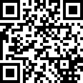 http://www.test.firmbook.eu/45160