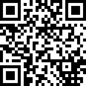 http://www.test.firmbook.eu/45161