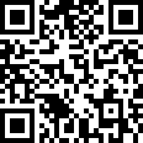 http://www.test.firmbook.eu/45162