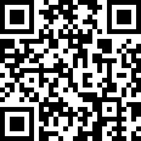 http://www.test.firmbook.eu/45163