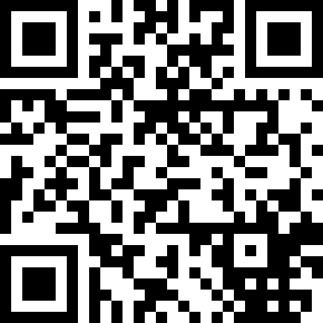 http://www.test.firmbook.eu/45164