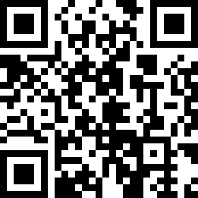 http://www.test.firmbook.eu/45165
