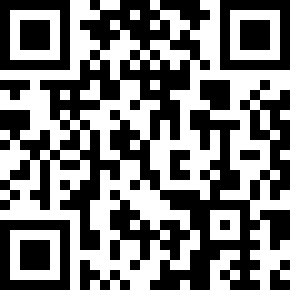 http://www.test.firmbook.eu/45166