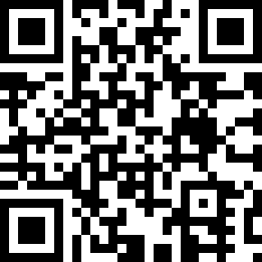 http://www.test.firmbook.eu/45167