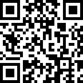 http://www.test.firmbook.eu/45168