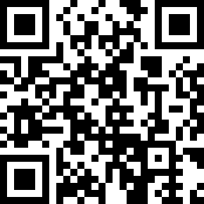 http://www.test.firmbook.eu/45169
