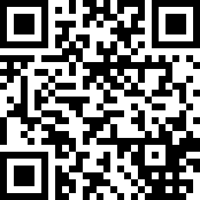 http://www.test.firmbook.eu/45170
