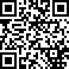 http://www.test.firmbook.eu/45171
