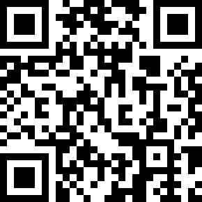 http://www.test.firmbook.eu/45172