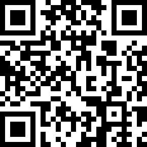 http://www.test.firmbook.eu/45173