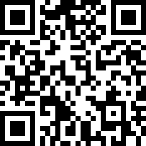 http://www.test.firmbook.eu/45174