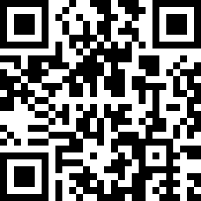 http://www.test.firmbook.eu/billboardy