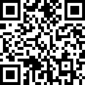 http://www.test.firmbook.eu/litery_3d