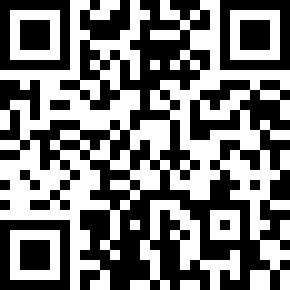 http://www.test.firmbook.eu/potykacze_rollupy