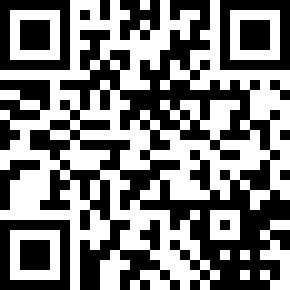 http://www.test.firmbook.eu/45182