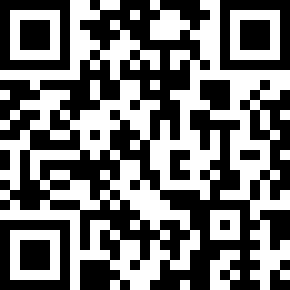 http://www.test.firmbook.eu/45183