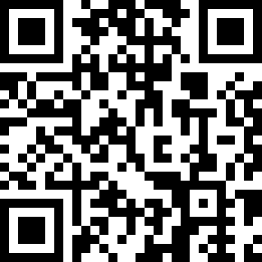 http://www.test.firmbook.eu/45186