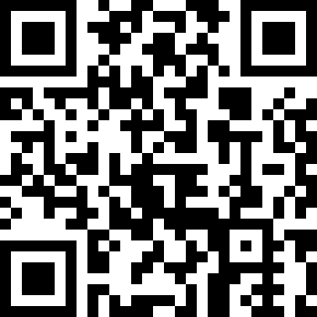 http://www.test.firmbook.eu/naklejka_na_samochod