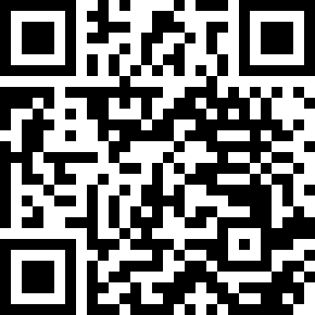 http://www.test.firmbook.eu/naklejka_odblaskowa