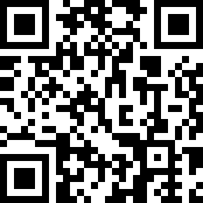 http://www.test.firmbook.eu/45201