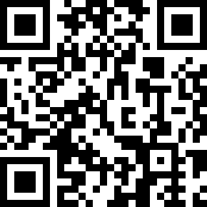http://www.test.firmbook.eu/45202