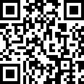 http://www.test.firmbook.eu/45203
