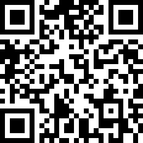 http://www.test.firmbook.eu/45204