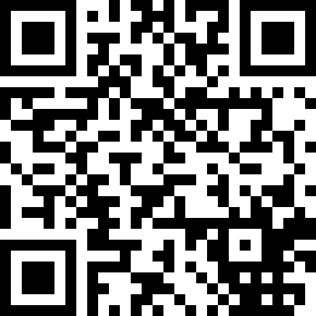 http://www.test.firmbook.eu/45206