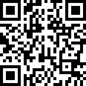http://www.test.firmbook.eu/45207