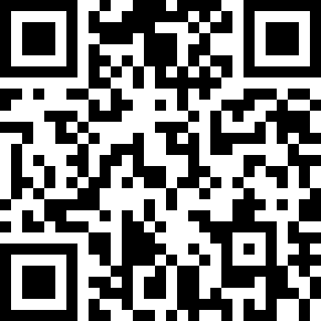 http://www.test.firmbook.eu/45209