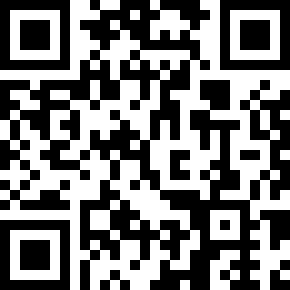 http://www.test.firmbook.eu/45212