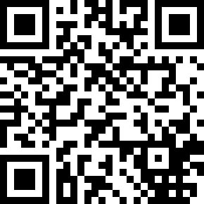 http://www.test.firmbook.eu/45213