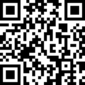 http://www.test.firmbook.eu/45214