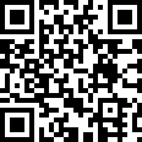 http://www.test.firmbook.eu/45215