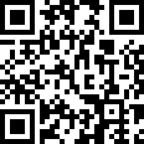 http://www.test.firmbook.eu/45216