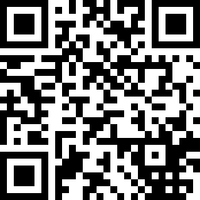 http://www.test.firmbook.eu/45219