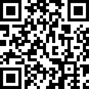 http://www.test.firmbook.eu/45227