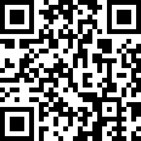 http://www.test.firmbook.eu/45228